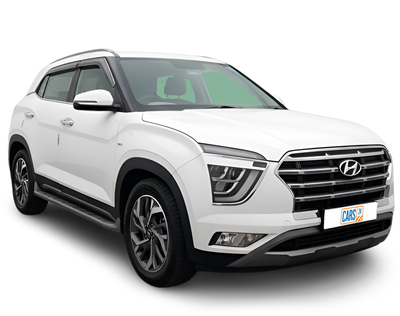 Hyundai Creta-img